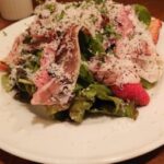 プロフィール写真